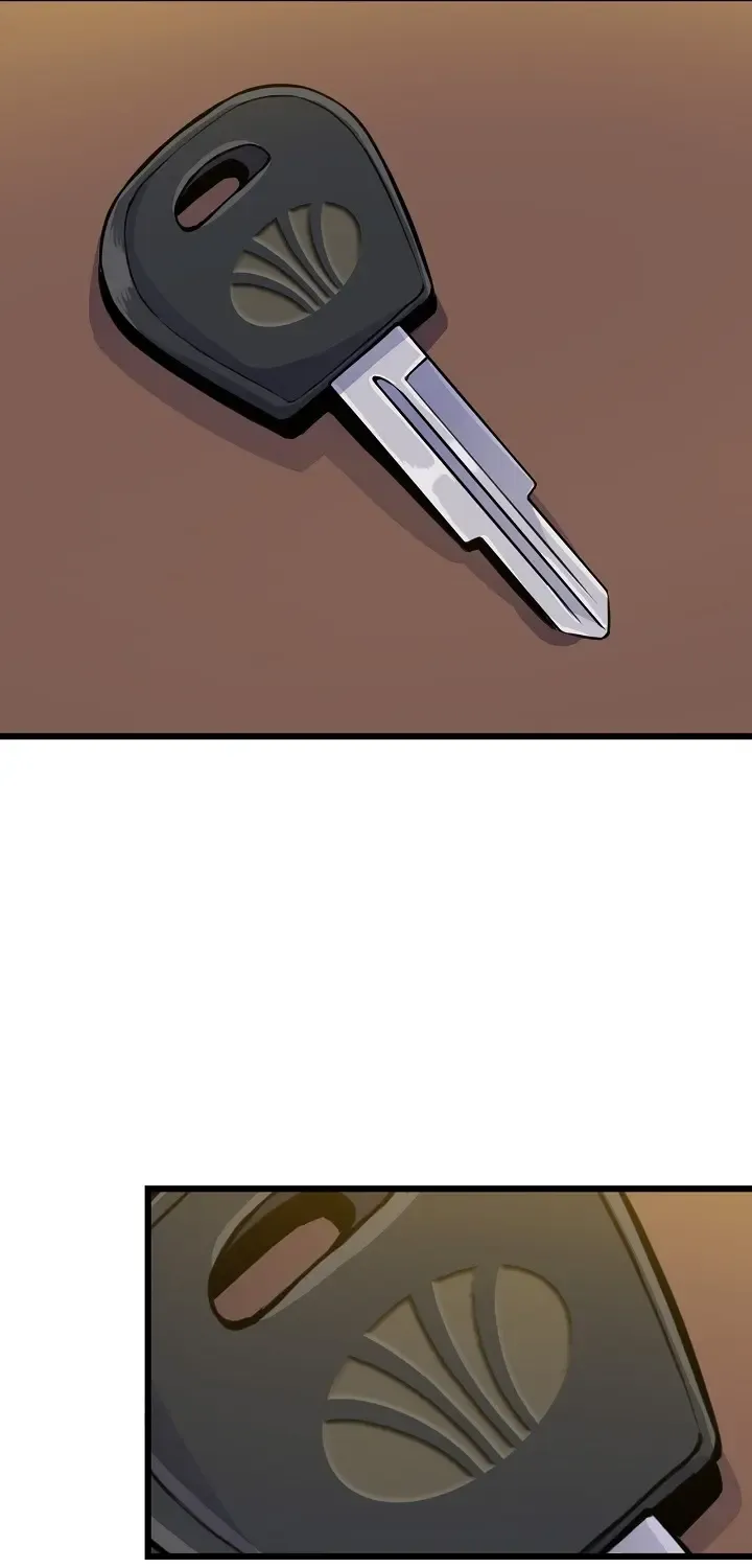 Read Past Life Returner chapter 15 image 65 on Lezhin