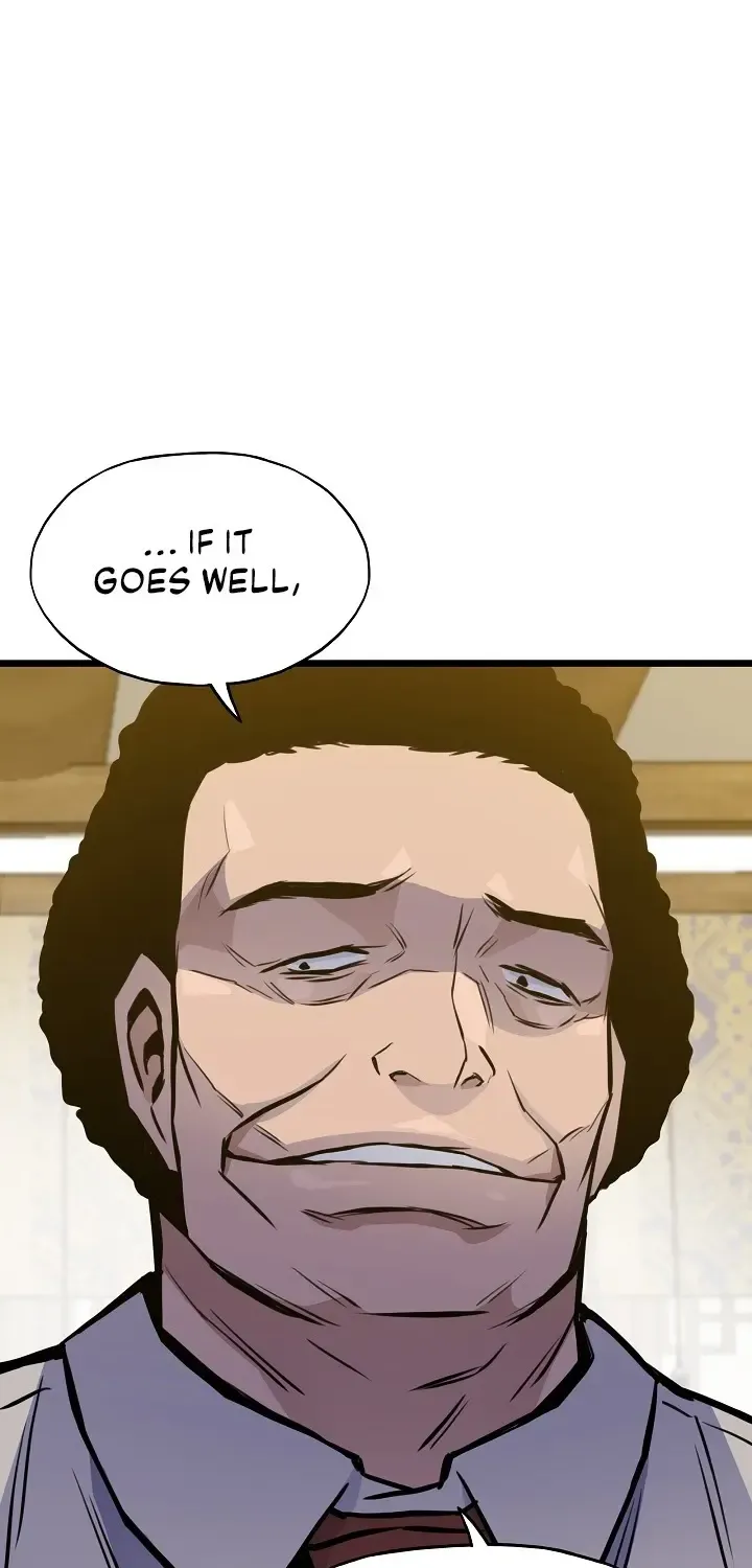 Read Past Life Returner chapter 15 image 66 on Lezhin