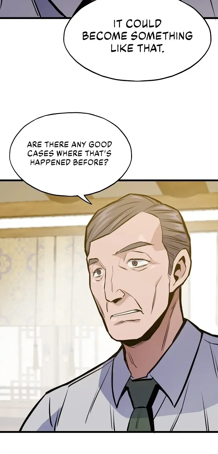 Read Past Life Returner chapter 15 image 67 on Lezhin