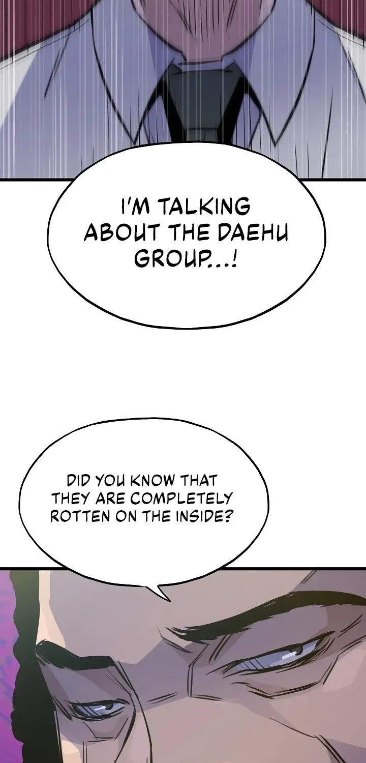 Read Past Life Returner chapter 15 image 69 on Lezhin