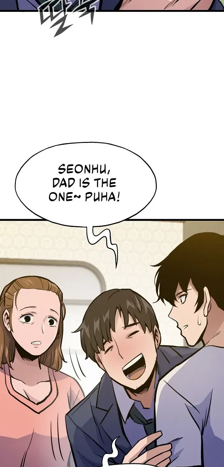 Read Past Life Returner chapter 15 image 7 on Lezhin