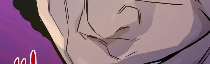 Read Past Life Returner chapter 15 image 70 on Lezhin