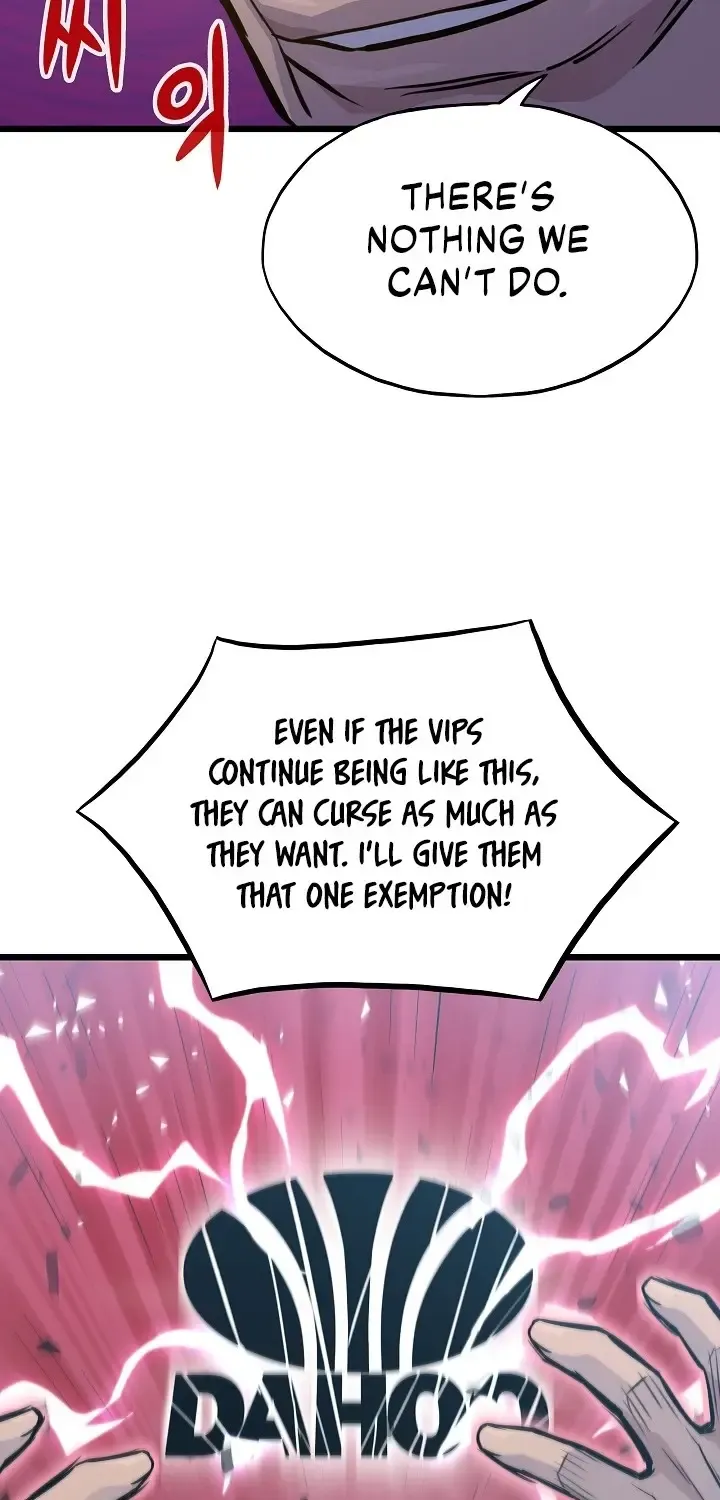 Read Past Life Returner chapter 15 image 71 on Lezhin