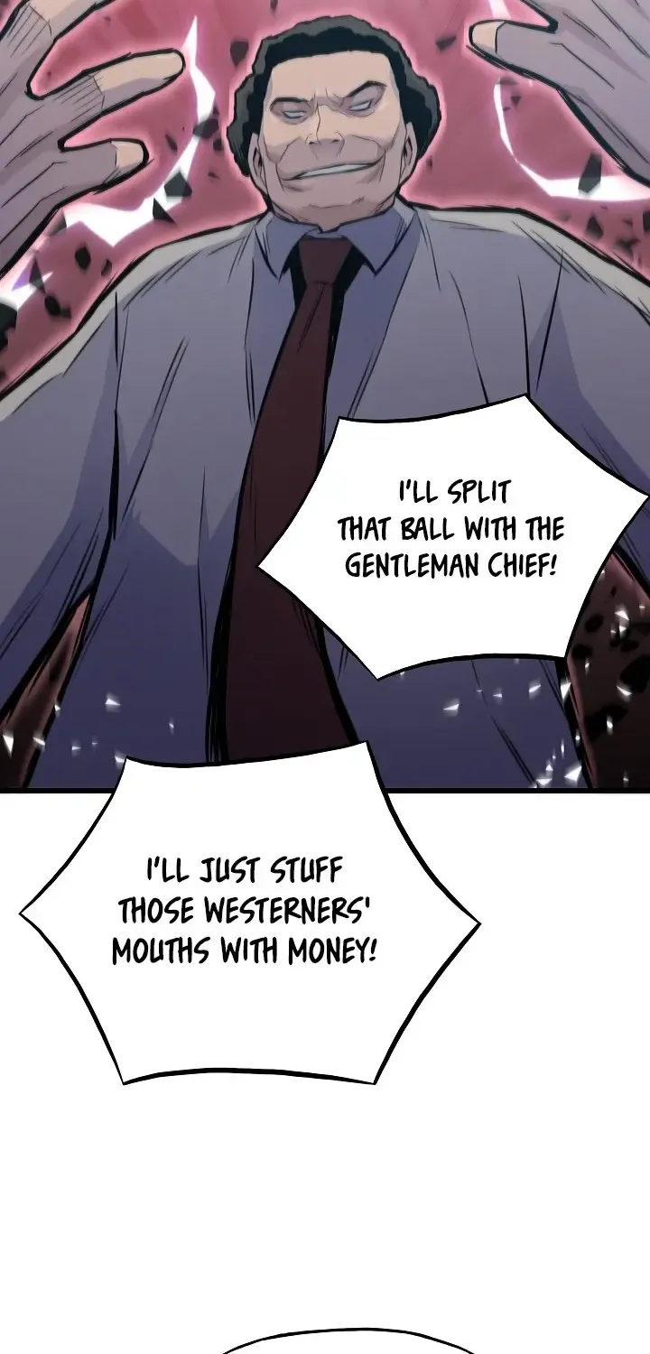 Read Past Life Returner chapter 15 image 72 on Lezhin