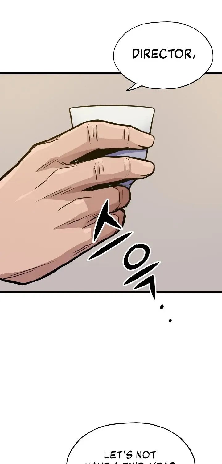 Read Past Life Returner chapter 15 image 74 on Lezhin
