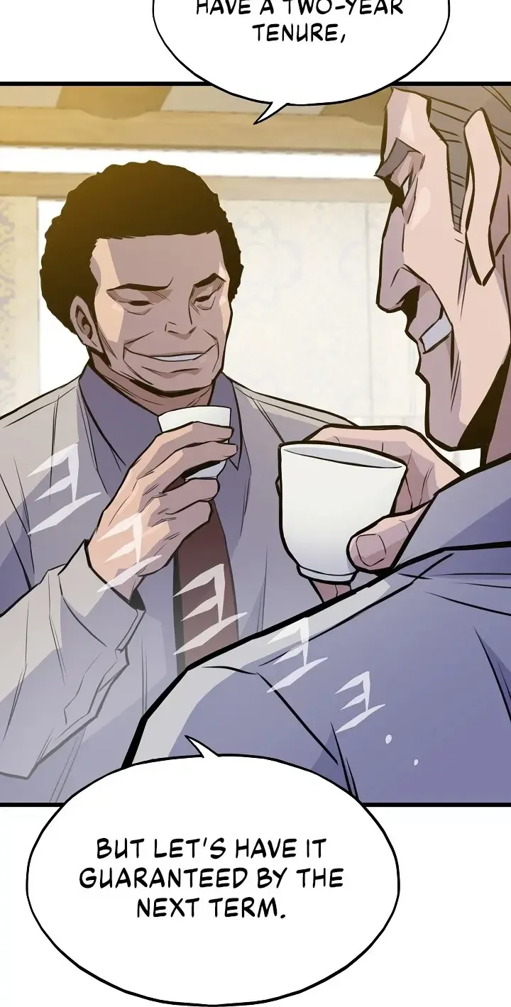 Read Past Life Returner chapter 15 image 75 on Lezhin