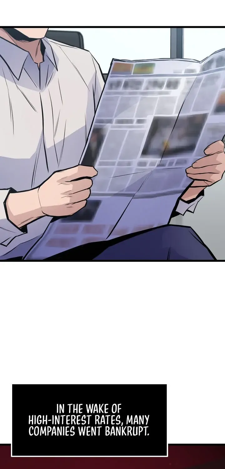 Read Past Life Returner chapter 15 image 78 on Lezhin