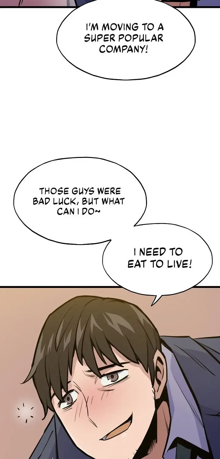 Read Past Life Returner chapter 15 image 8 on Lezhin