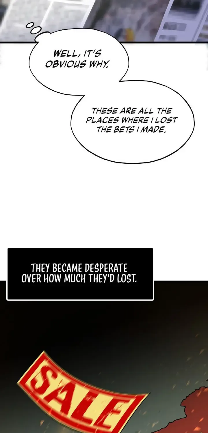Read Past Life Returner chapter 15 image 83 on Lezhin
