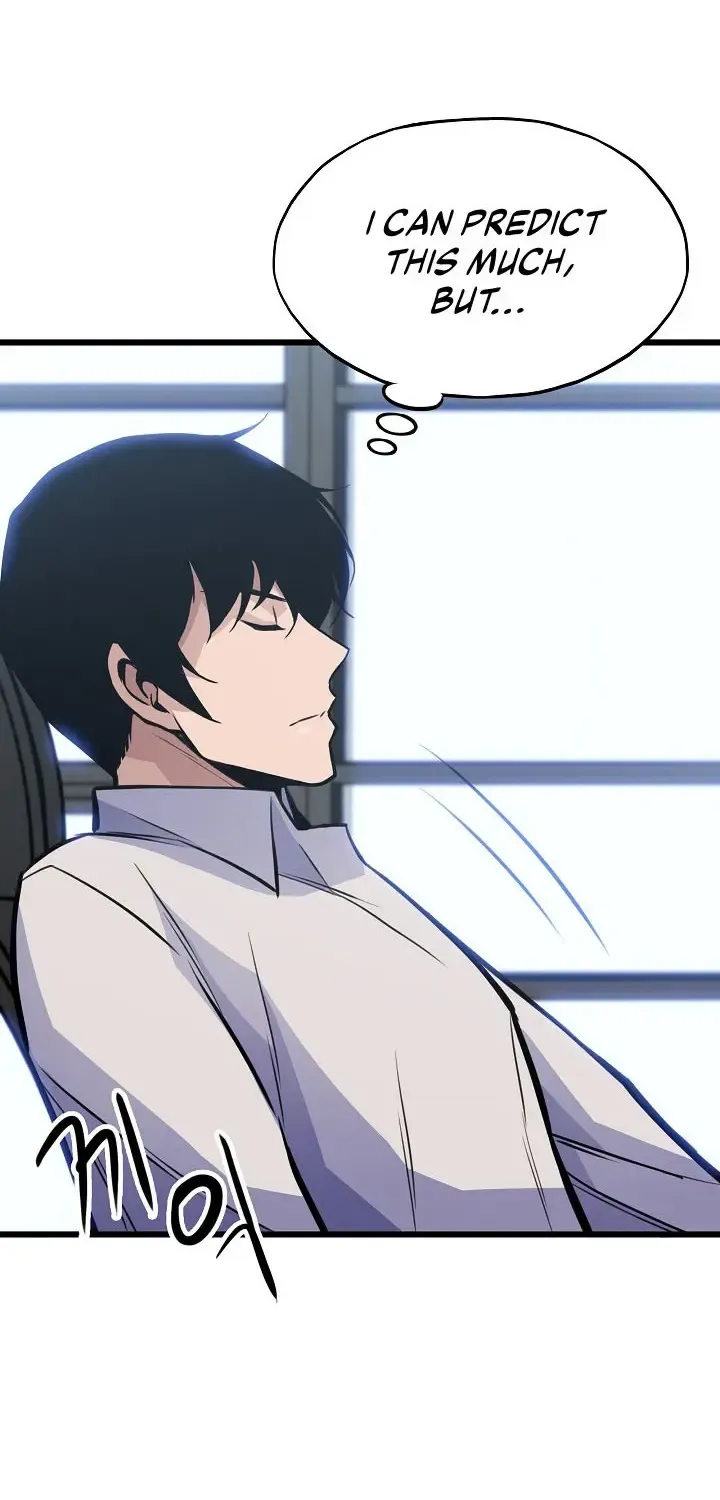 Read Past Life Returner chapter 15 image 85 on Lezhin