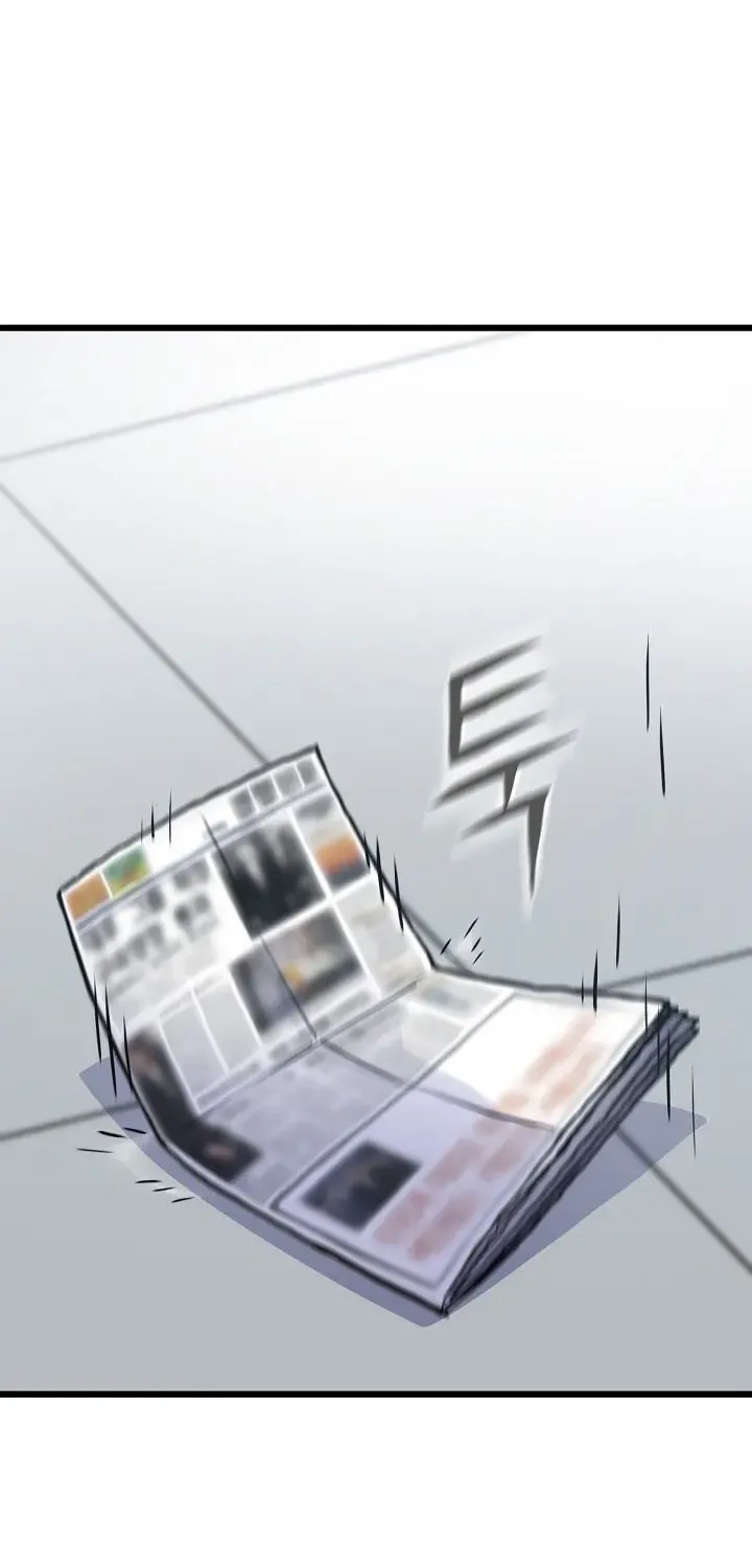 Read Past Life Returner chapter 15 image 86 on Lezhin