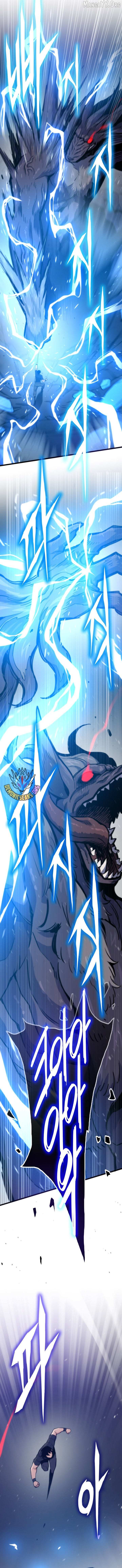 Read Past Life Returner chapter 151 image 10 on Lezhin