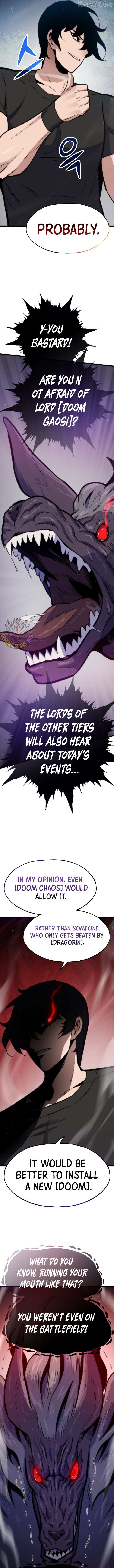 Read Past Life Returner chapter 151 image 15 on Lezhin