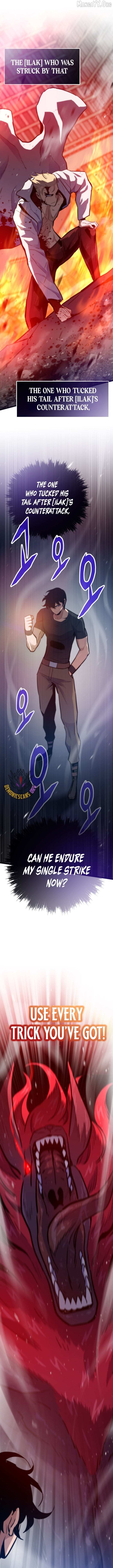 Read Past Life Returner chapter 151 image 18 on Lezhin