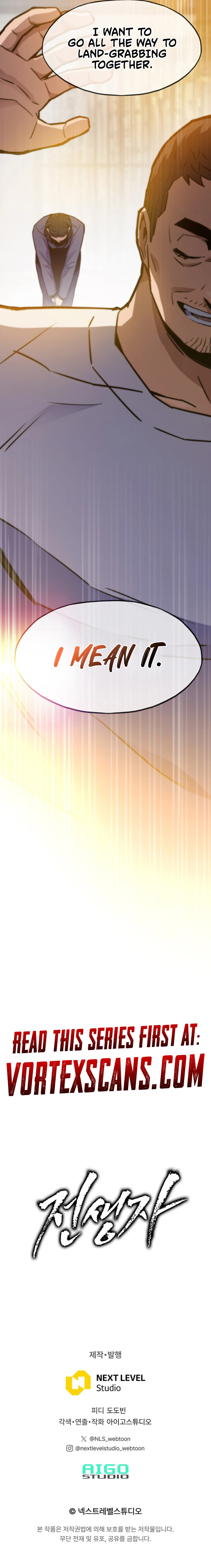Read Past Life Returner chapter 153 image 21 on Lezhin