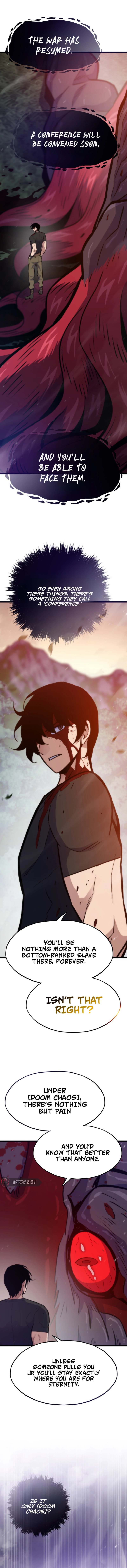 Read Past Life Returner chapter 153 image 6 on Lezhin