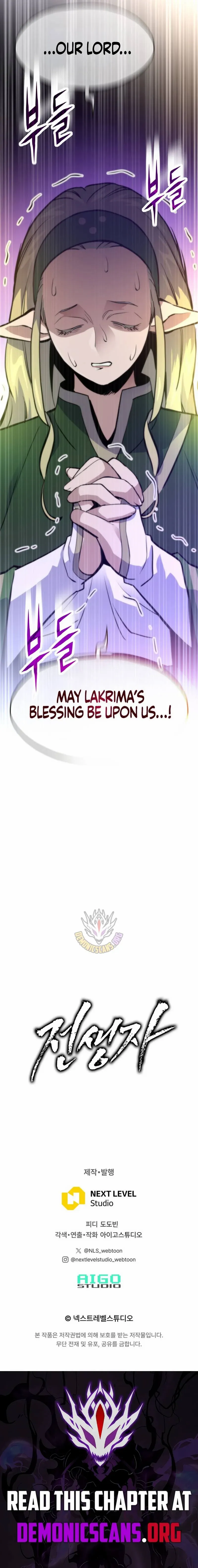 Read Past Life Returner chapter 157 image 14 on Lezhin