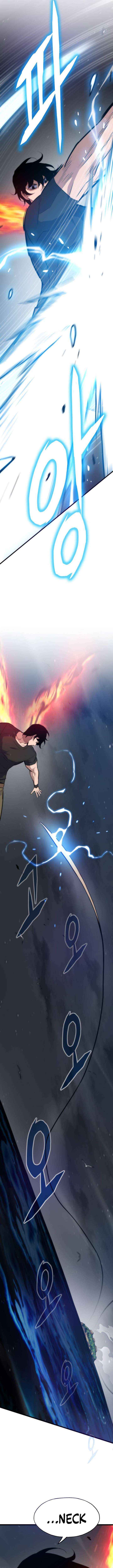 Read Past Life Returner chapter 159 image 10 on Lezhin
