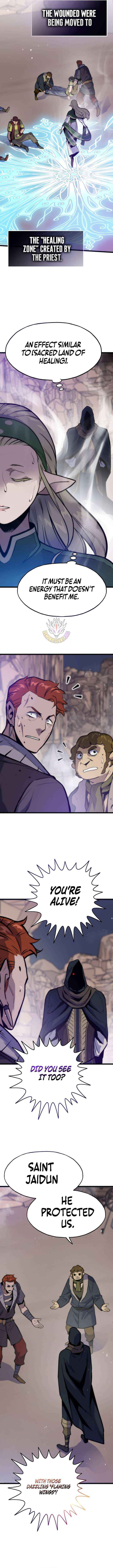 Read Past Life Returner chapter 159 image 13 on Lezhin