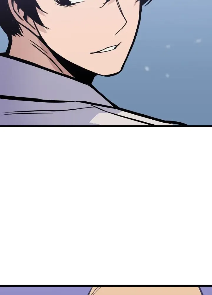 Read Past Life Returner chapter 16 image 100 on Lezhin
