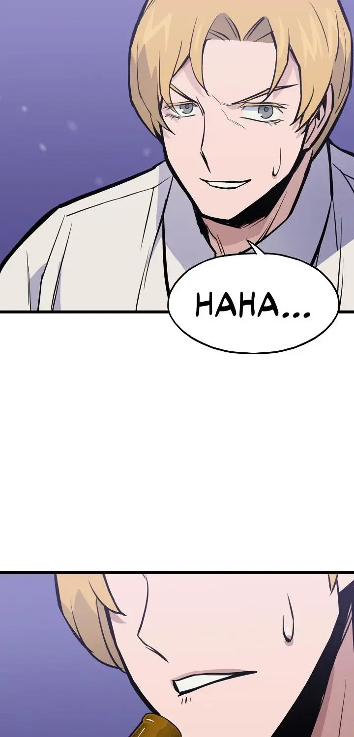 Read Past Life Returner chapter 16 image 101 on Lezhin