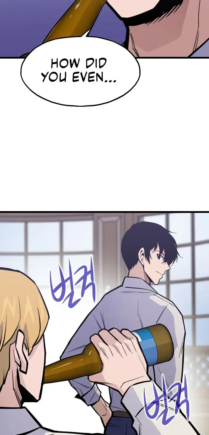 Read Past Life Returner chapter 16 image 102 on Lezhin