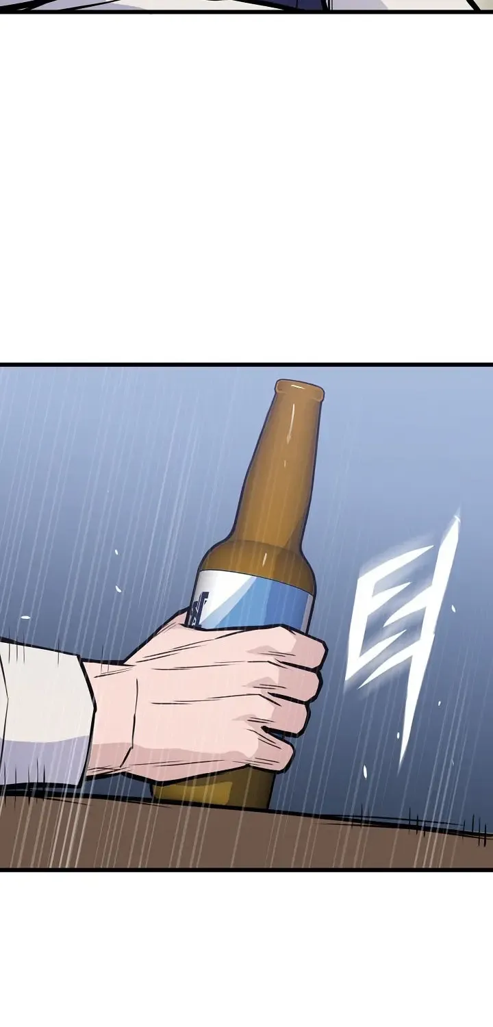 Read Past Life Returner chapter 16 image 103 on Lezhin