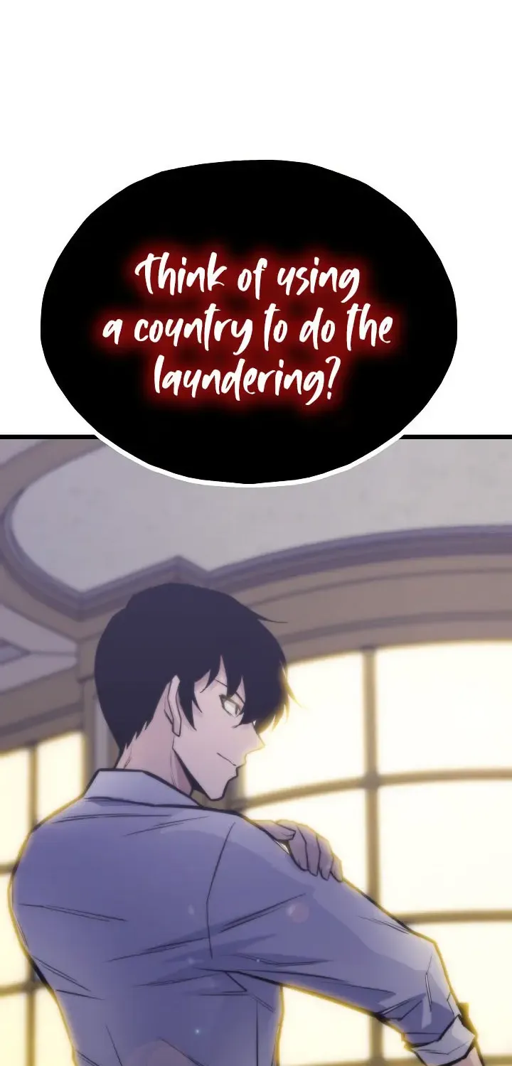 Read Past Life Returner chapter 16 image 104 on Lezhin
