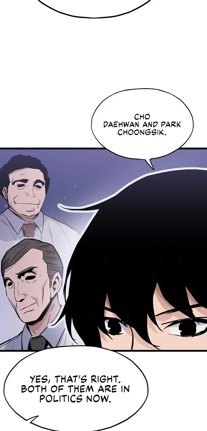 Read Past Life Returner chapter 16 image 11 on Lezhin