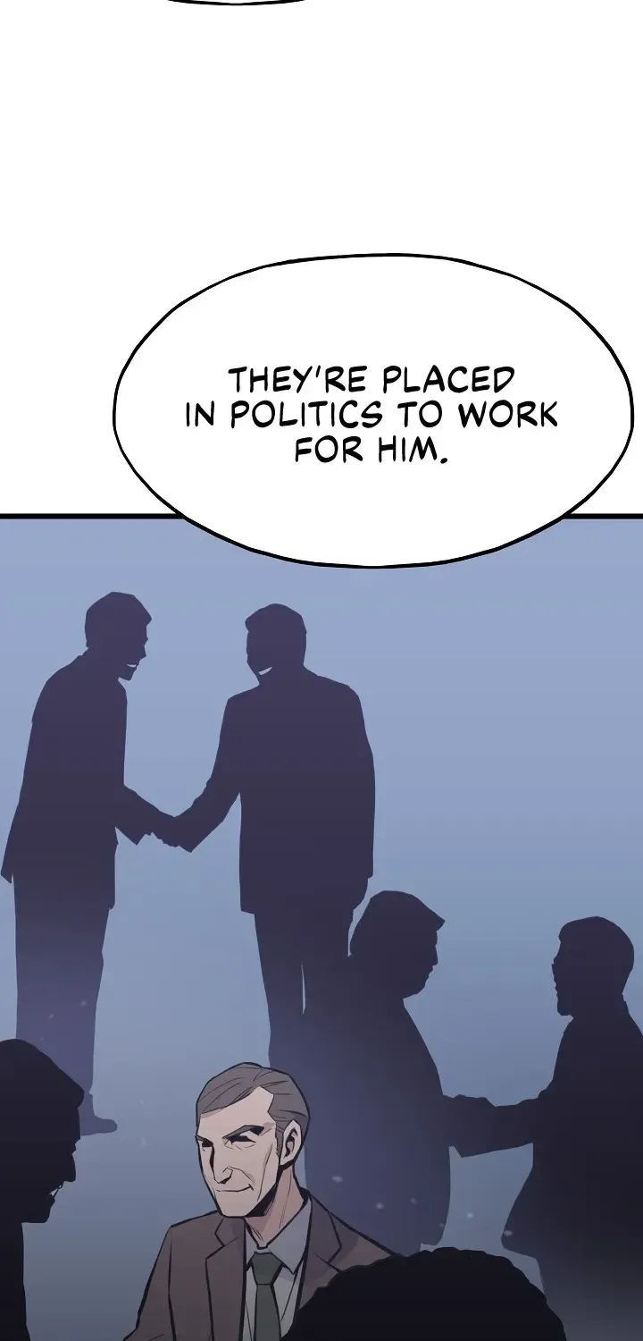 Read Past Life Returner chapter 16 image 12 on Lezhin
