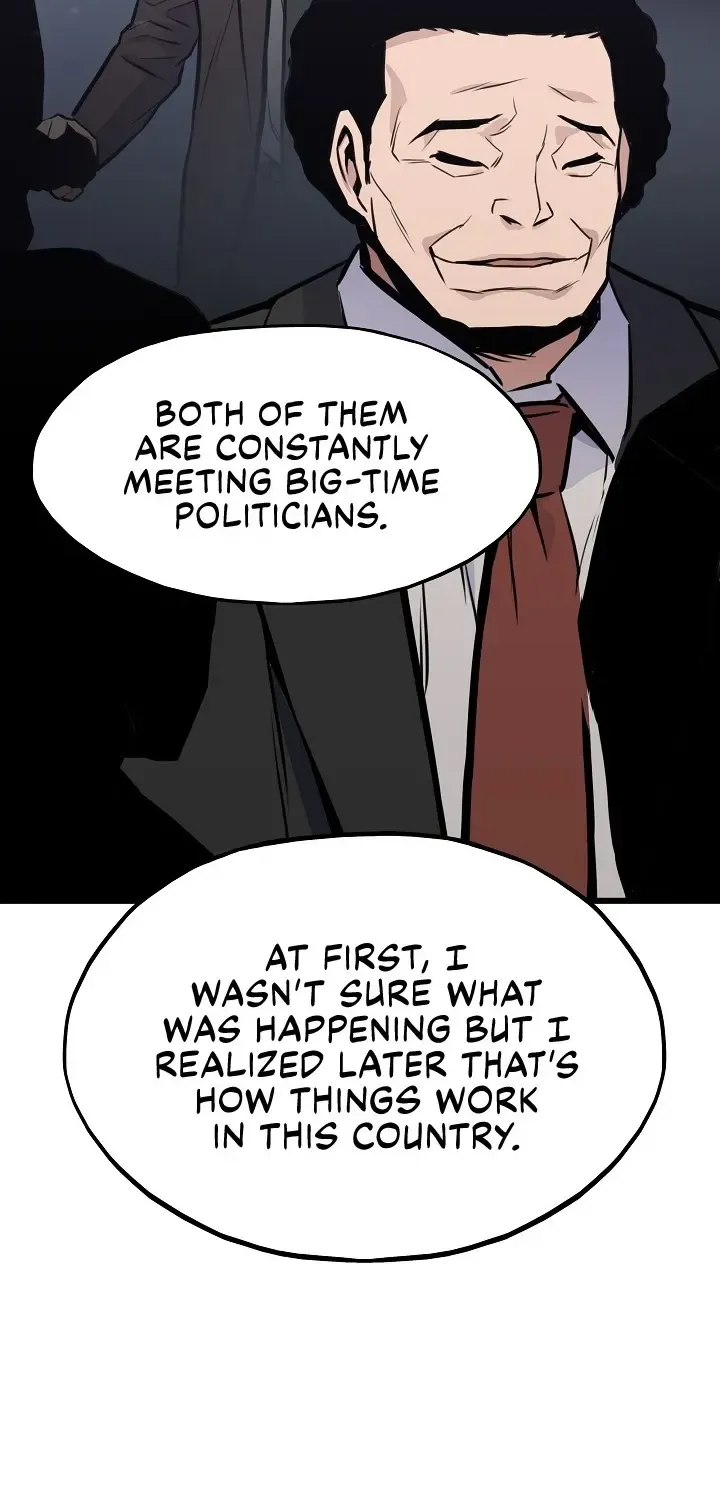 Read Past Life Returner chapter 16 image 13 on Lezhin