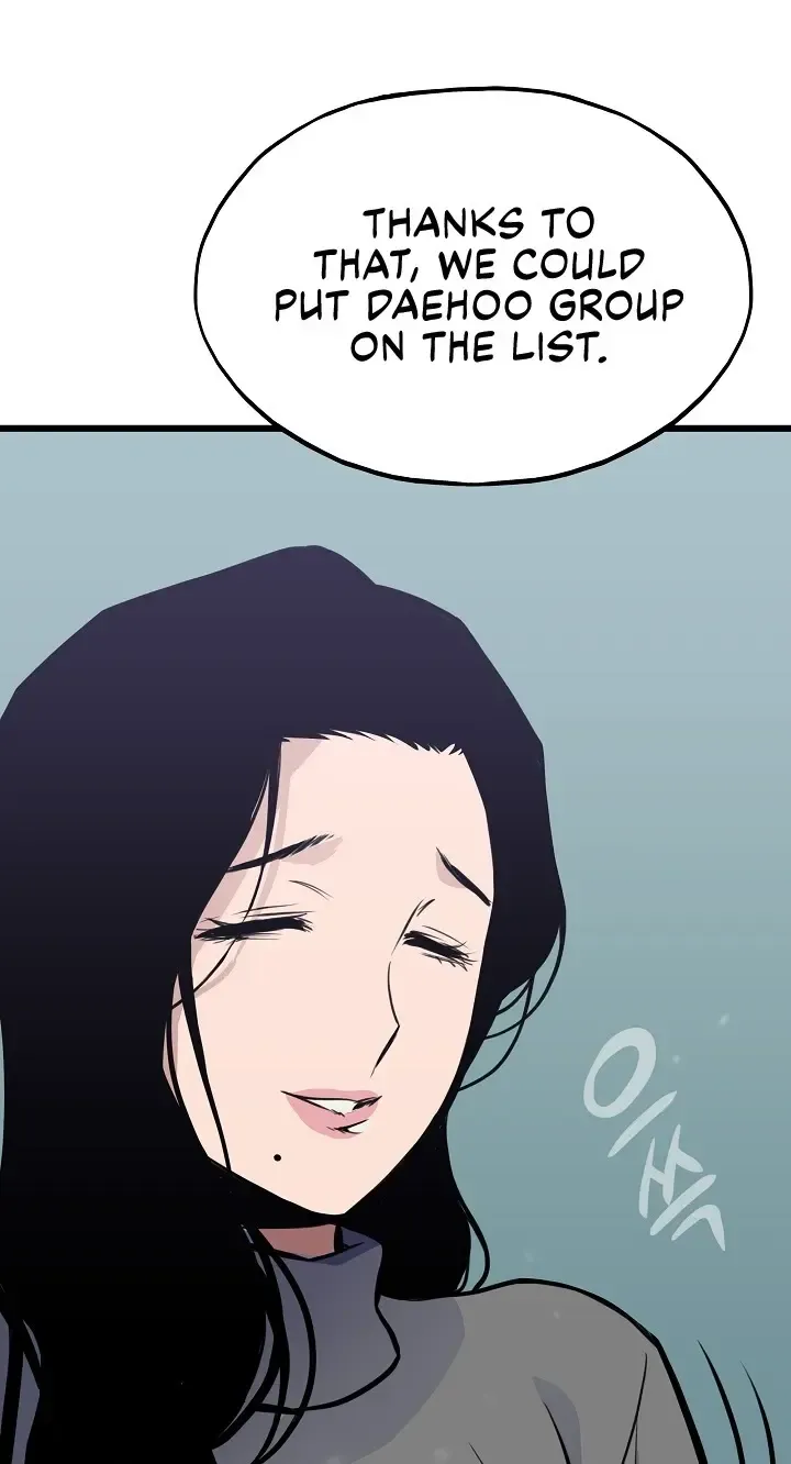 Read Past Life Returner chapter 16 image 14 on Lezhin