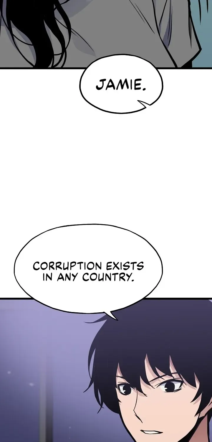 Read Past Life Returner chapter 16 image 15 on Lezhin