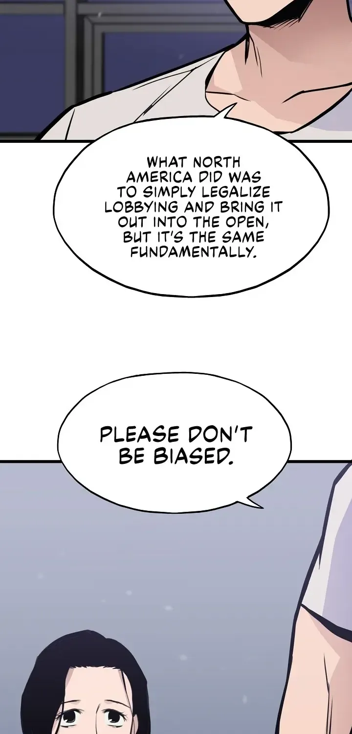 Read Past Life Returner chapter 16 image 16 on Lezhin