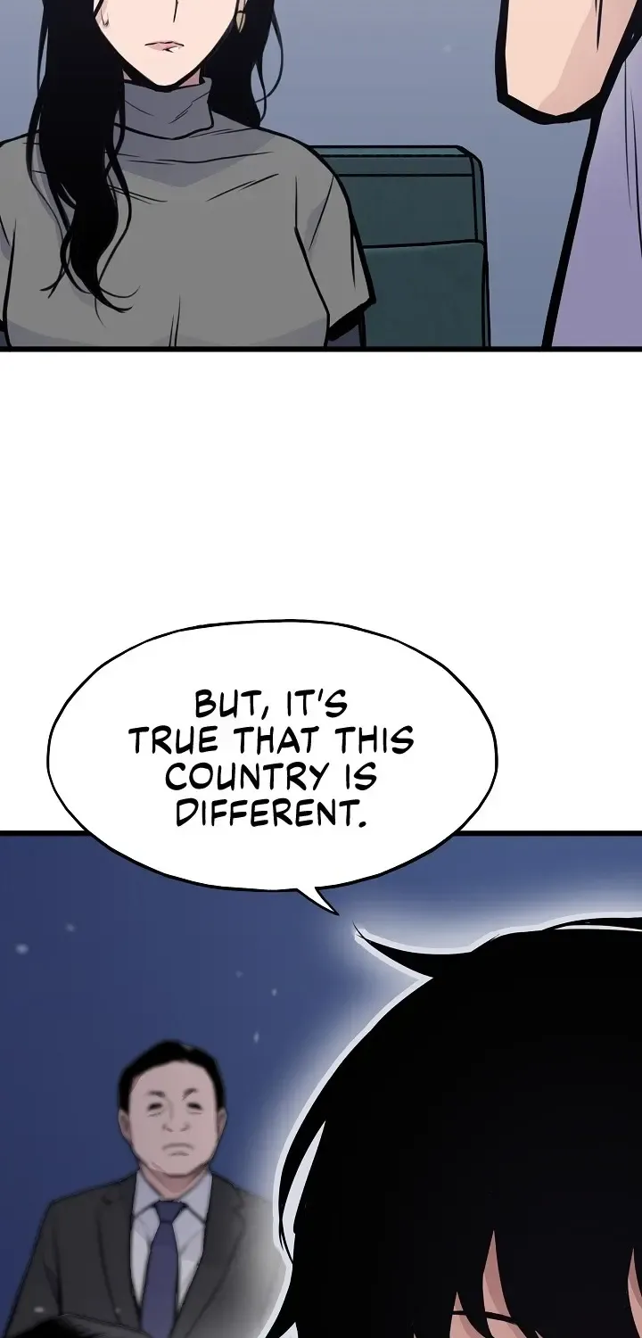 Read Past Life Returner chapter 16 image 17 on Lezhin