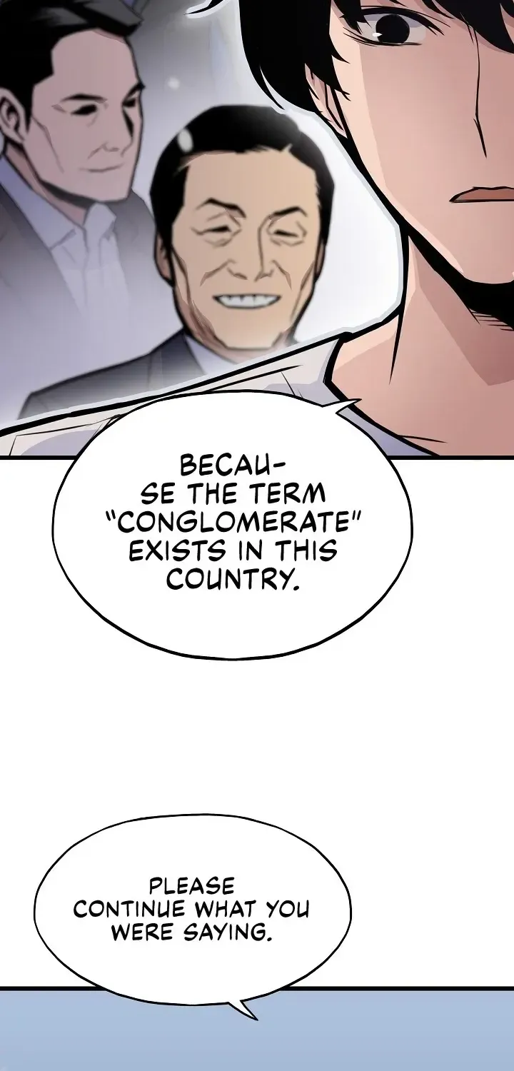Read Past Life Returner chapter 16 image 18 on Lezhin