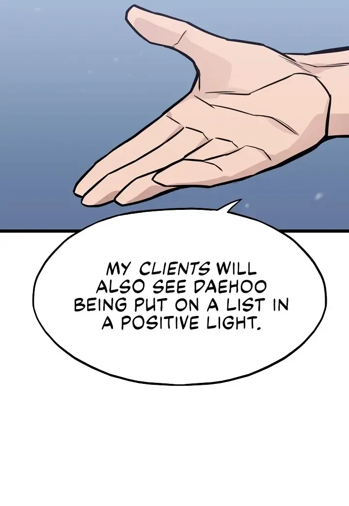 Read Past Life Returner chapter 16 image 19 on Lezhin