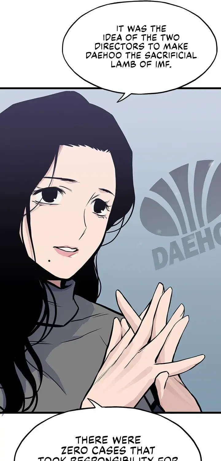 Read Past Life Returner chapter 16 image 20 on Lezhin