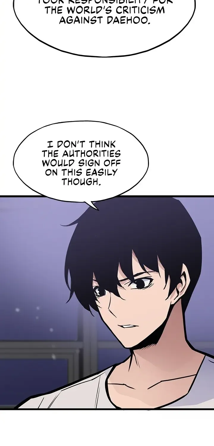 Read Past Life Returner chapter 16 image 21 on Lezhin