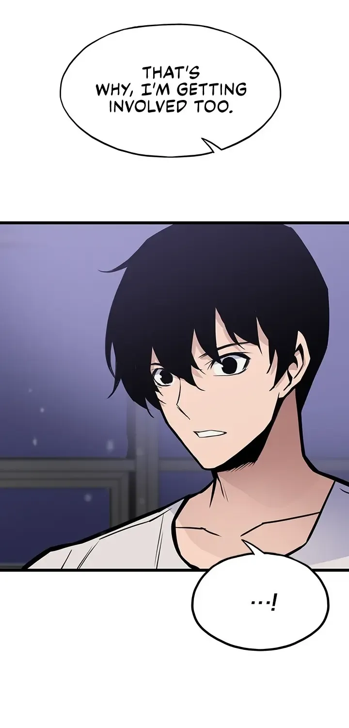 Read Past Life Returner chapter 16 image 22 on Lezhin