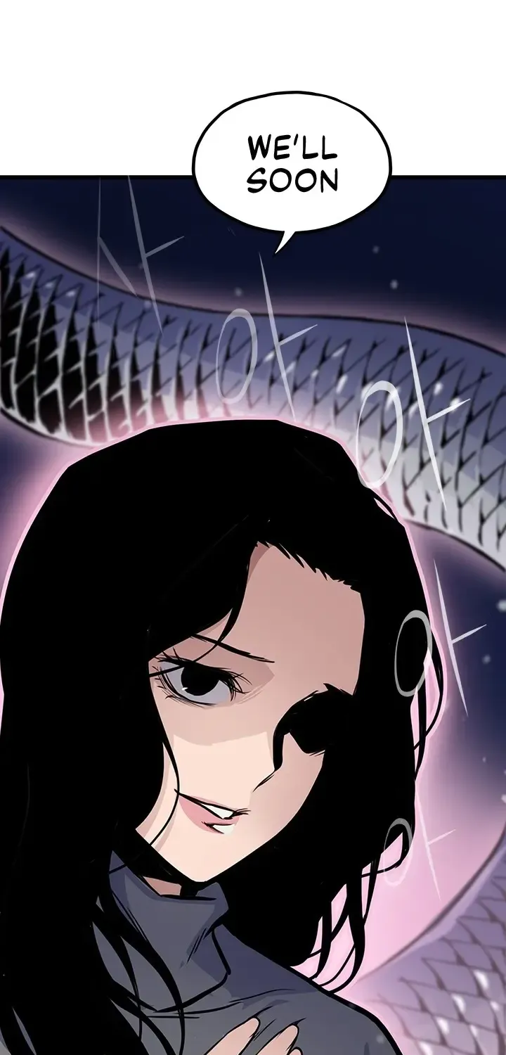 Read Past Life Returner chapter 16 image 23 on Lezhin