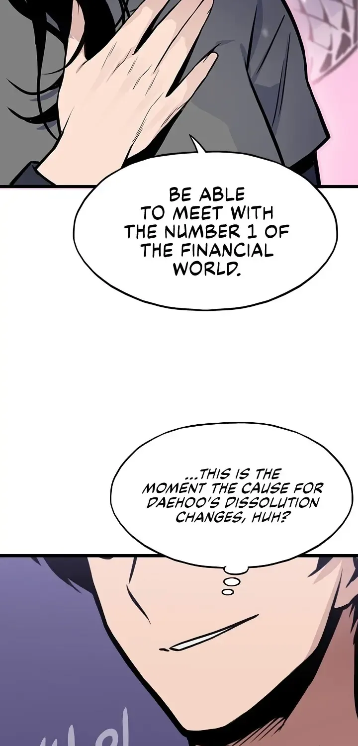 Read Past Life Returner chapter 16 image 24 on Lezhin