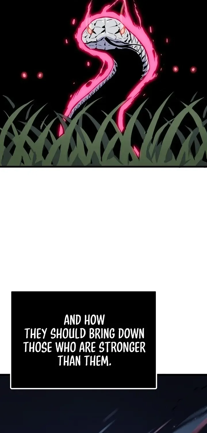 Read Past Life Returner chapter 16 image 27 on Lezhin