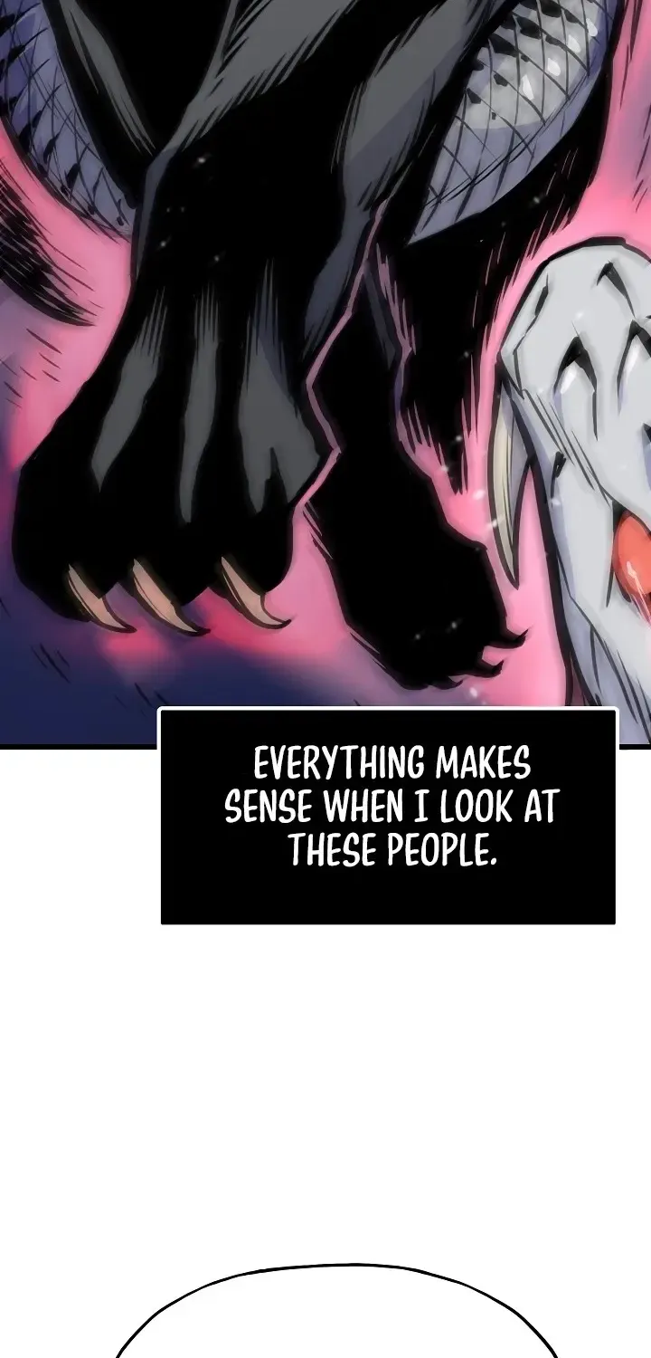 Read Past Life Returner chapter 16 image 29 on Lezhin