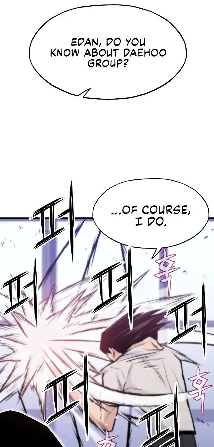 Read Past Life Returner chapter 16 image 3 on Lezhin