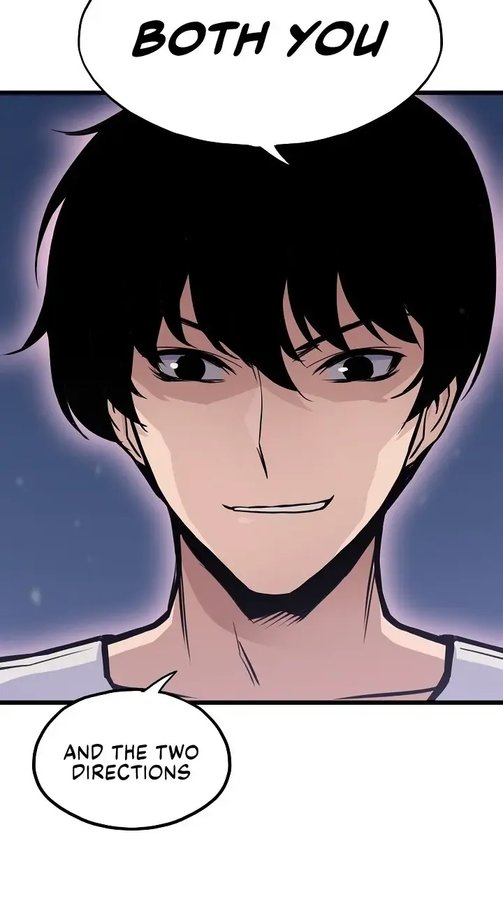 Read Past Life Returner chapter 16 image 30 on Lezhin
