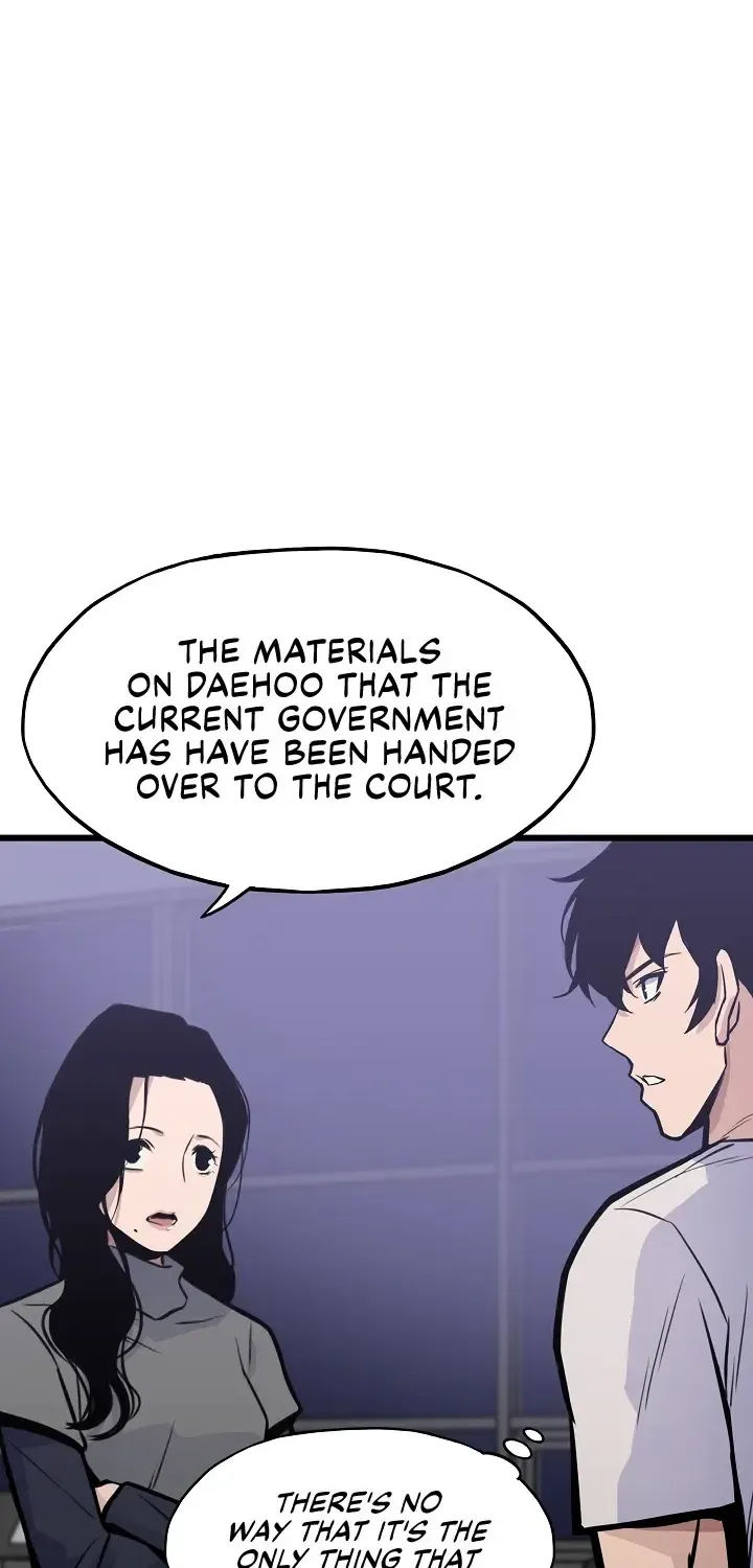 Read Past Life Returner chapter 16 image 32 on Lezhin