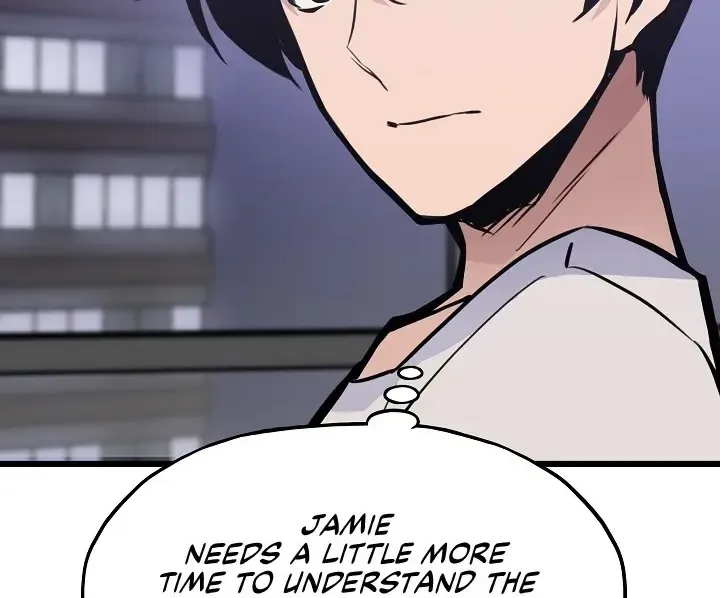 Read Past Life Returner chapter 16 image 36 on Lezhin
