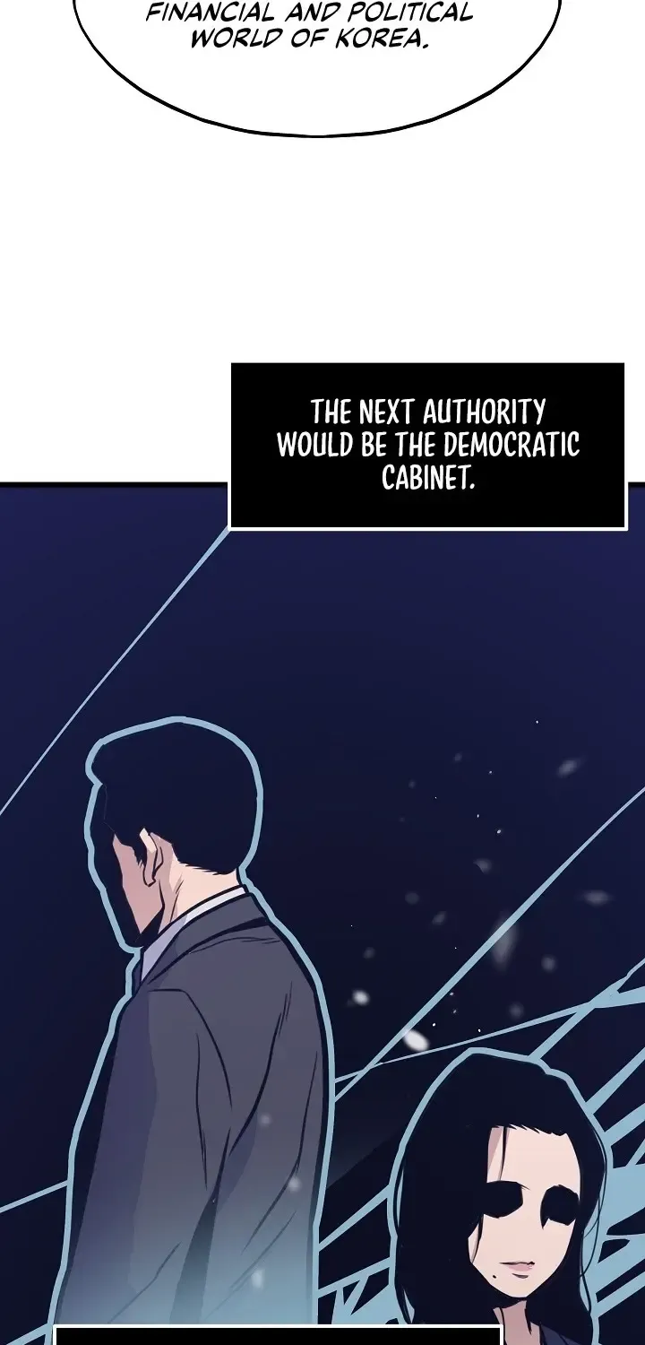 Read Past Life Returner chapter 16 image 37 on Lezhin