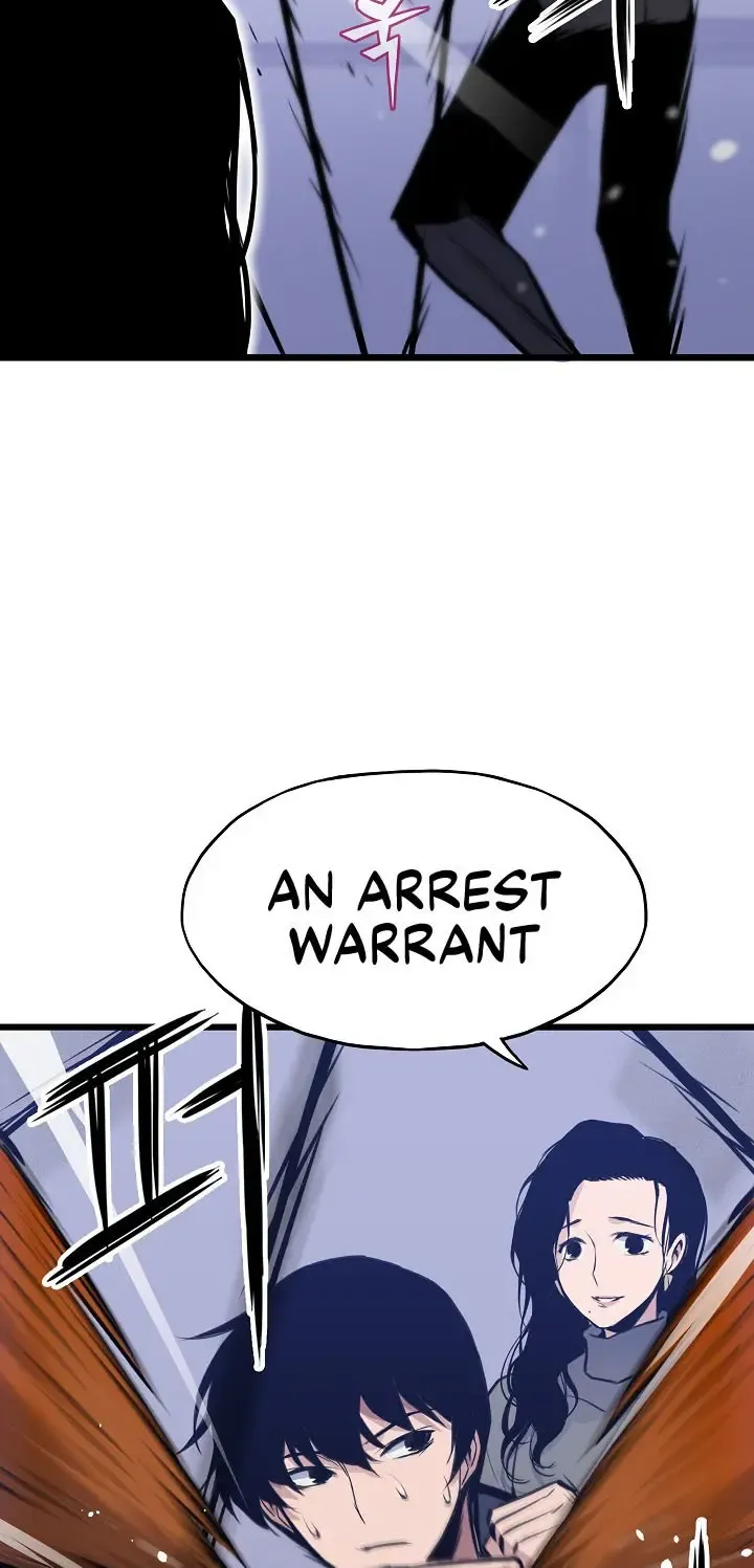 Read Past Life Returner chapter 16 image 4 on Lezhin